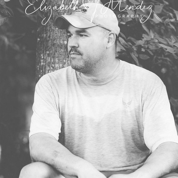 Meet your Posher, Jason - Picture 1 of 1